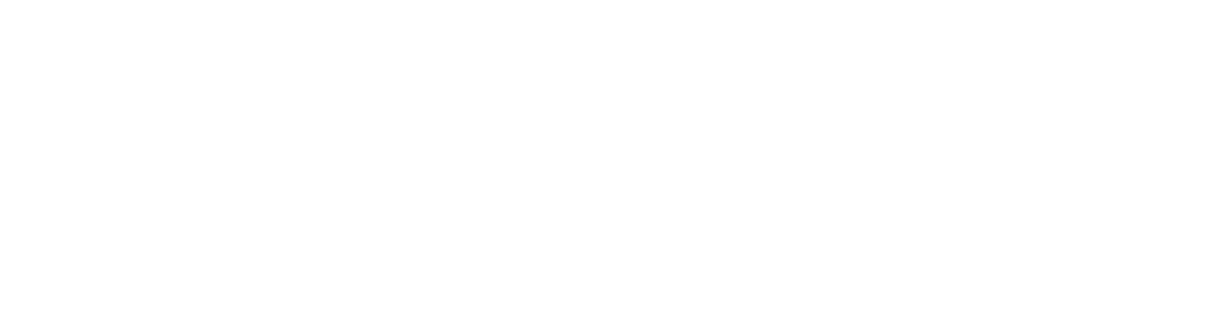 Logotip Inventari